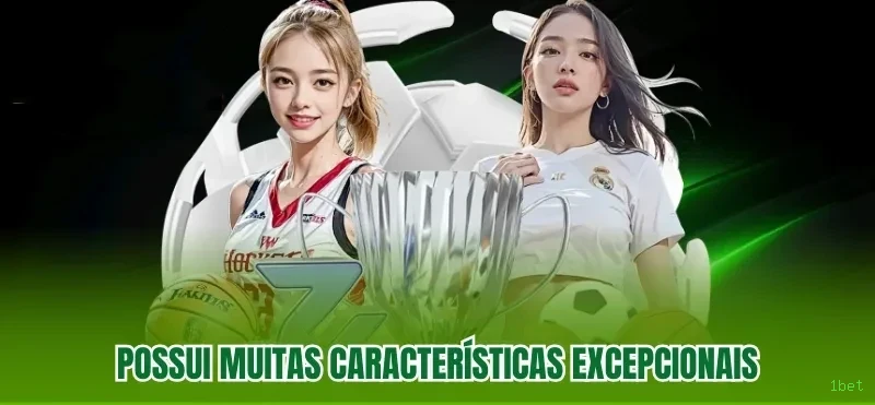 Baixar APK 1bet