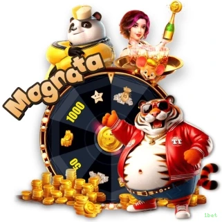 Login rápido no app 1bet
