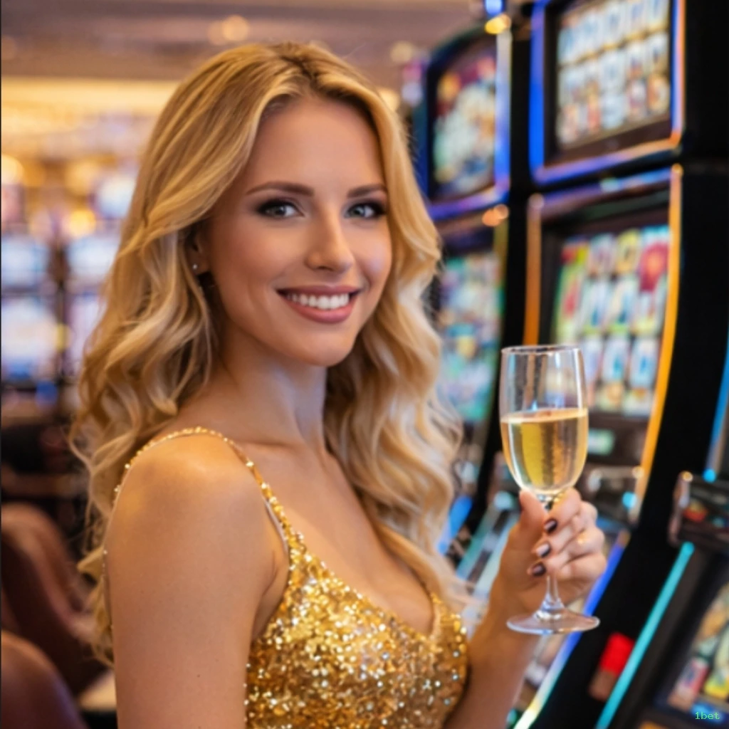 Download iOS 1bet