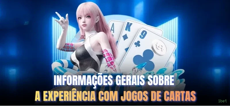 Programa VIP 1bet