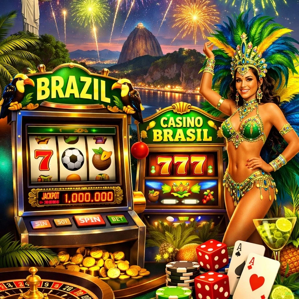 Roleta ao vivo Evolution Gaming com múltiplas câmeras