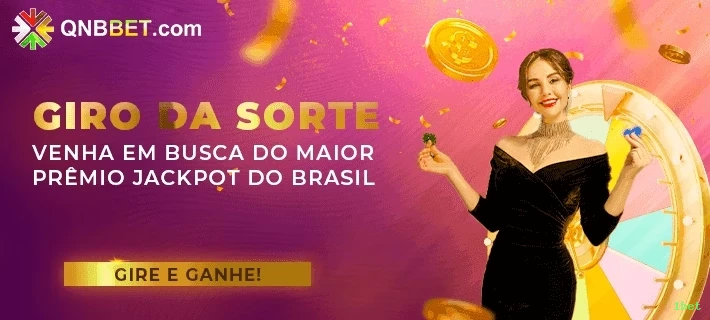 Promoções exclusivas no Facebook