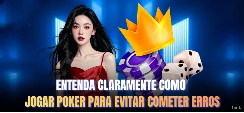 Siga a 1bet no Facebook