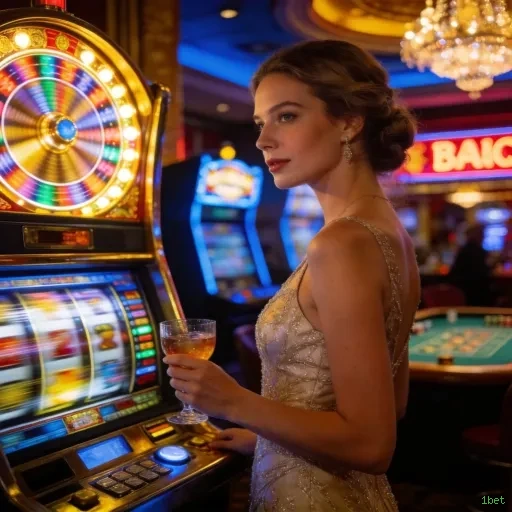 Certificações de segurança e licenças da 1bet