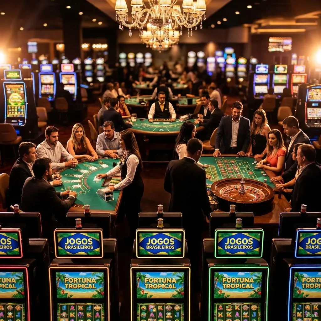 Promoções e bônus exclusivos da 1bet