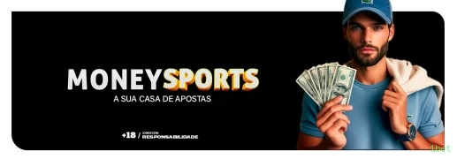 Métodos de pagamento aceitos na 1bet