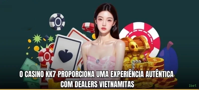 Equipe de suporte ao cliente da 1bet