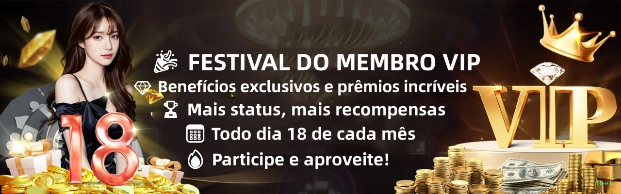 Instalação Android 1bet