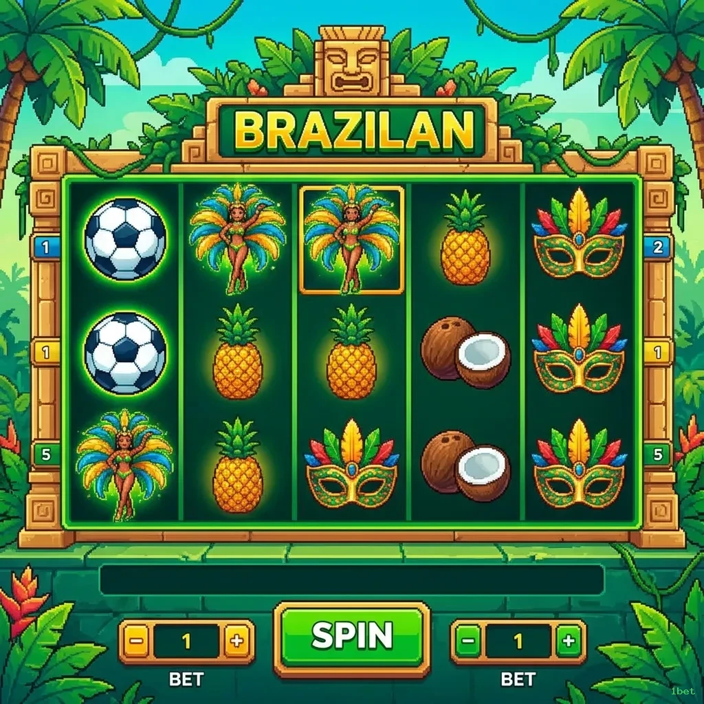 Cassino ao Vivo 50+