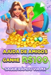 Lottery Clássica na 1bet