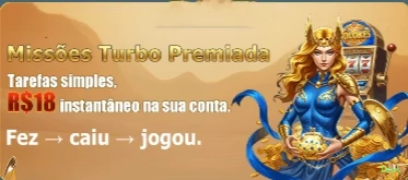 Prêmios Incríveis