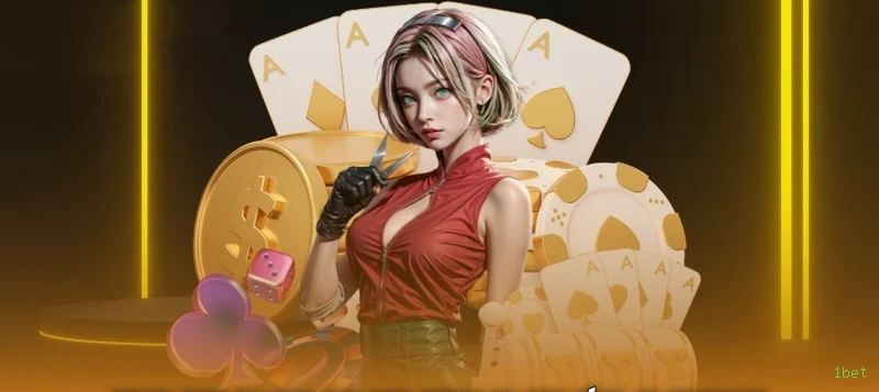 Dicas para ganhar na 1bet